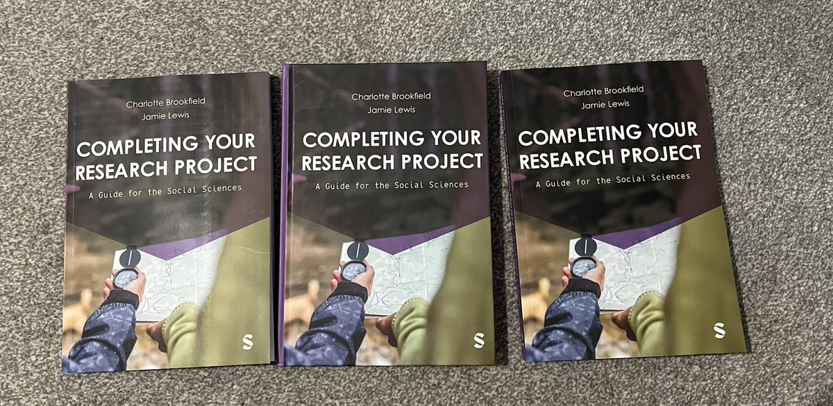 Dr. Jamie Lewis tweet media