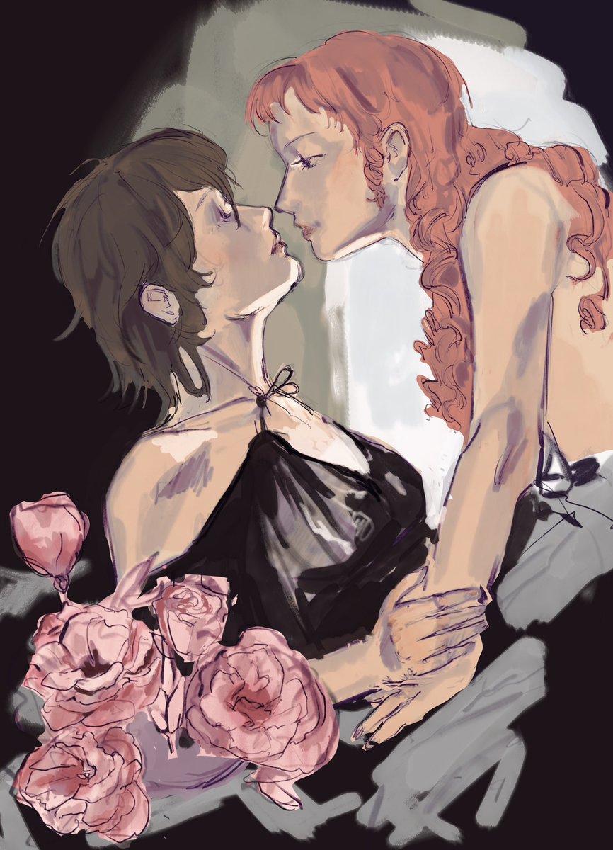 #shumika