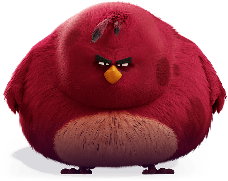 Levin tweet media