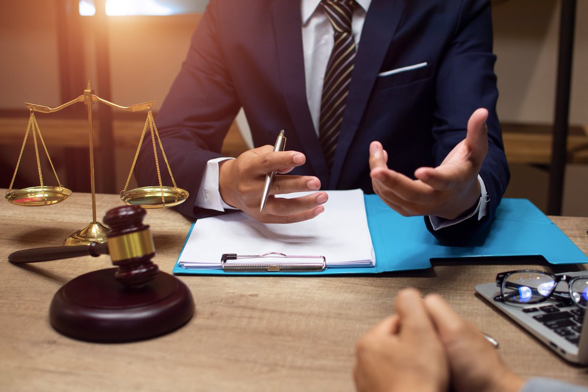 MelderLaw's tweet photo. Facing a legal dispute can be daunting, but with the right preparation, you can navigate the process with confidence. At Melder &amp; Melder, P.C., we provide you with the tools and guidance necessary to effectively prepare for litigation. Contact us today. https://t.co/ugjN4NUdKs