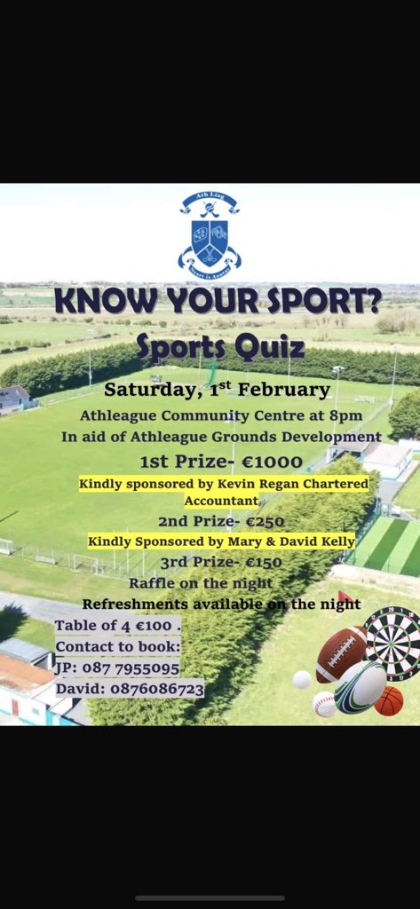 FallonGary's tweet image. 