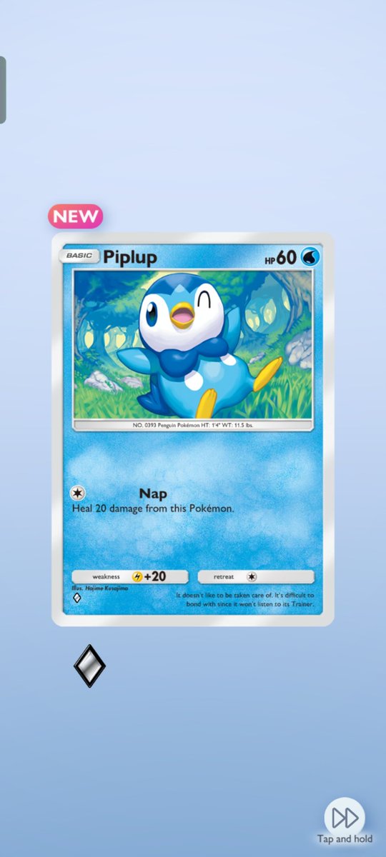 Por fin es un buen juego