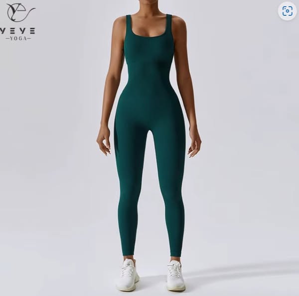 HealthBtyQueen tweet picture