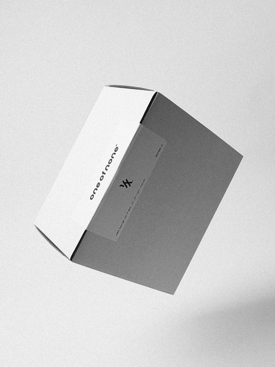 oneofnone_io's tweet image. Connected Product Starter Kits are here! Tap the link in bio to schedule a demo and get creating today. 🔗 #oneofnone #connectedproducts #connectedstarterkits #connectedexperience #1ofx
