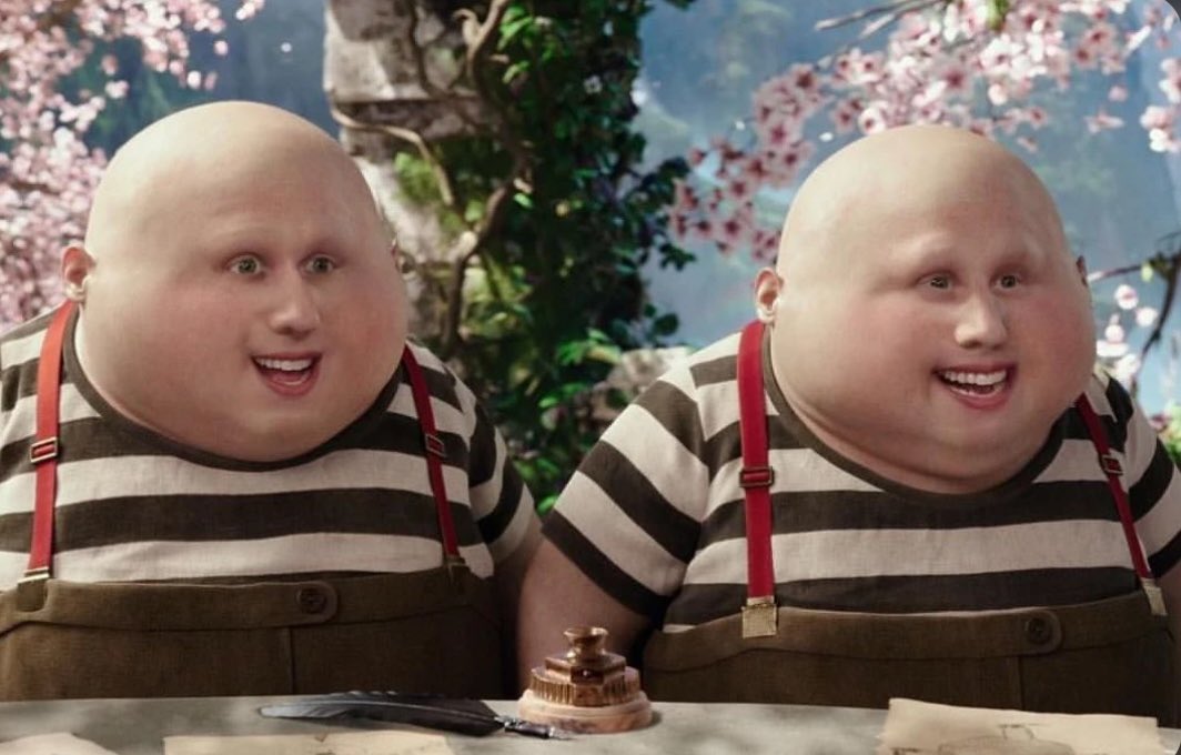 Jordan and Justin watching <a href="/jordancastor27/">Jordan Castor</a> take his 37 shot attempt of the night