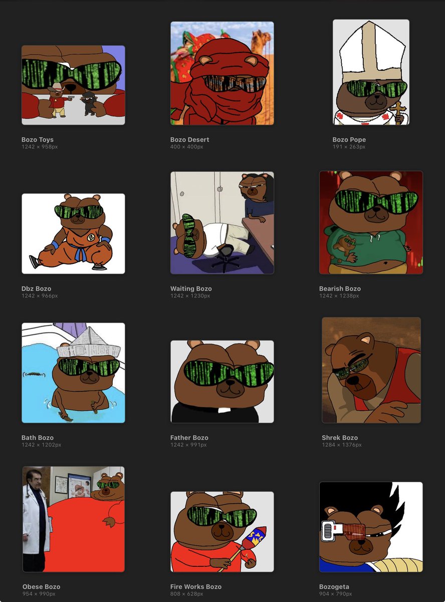 Lag 🧃 tweet media