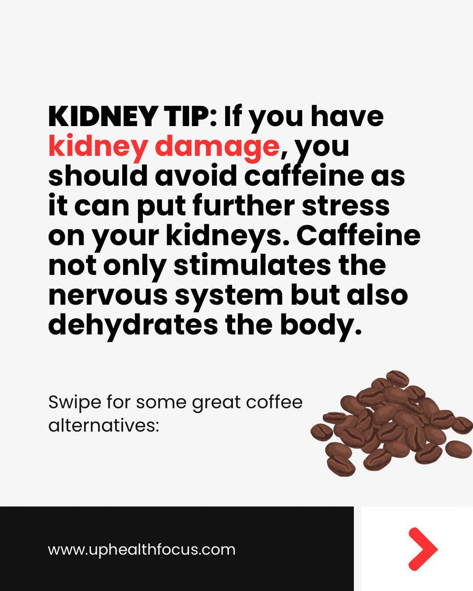 Dr Abbas (@drabbas19041973) on Twitter photo 