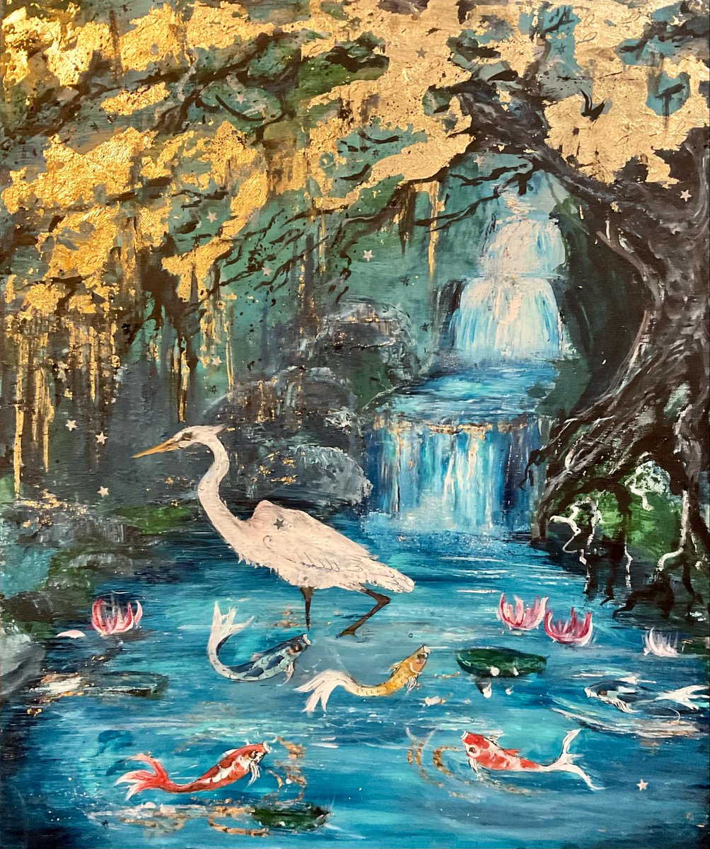 sally bruce~richards tweet media