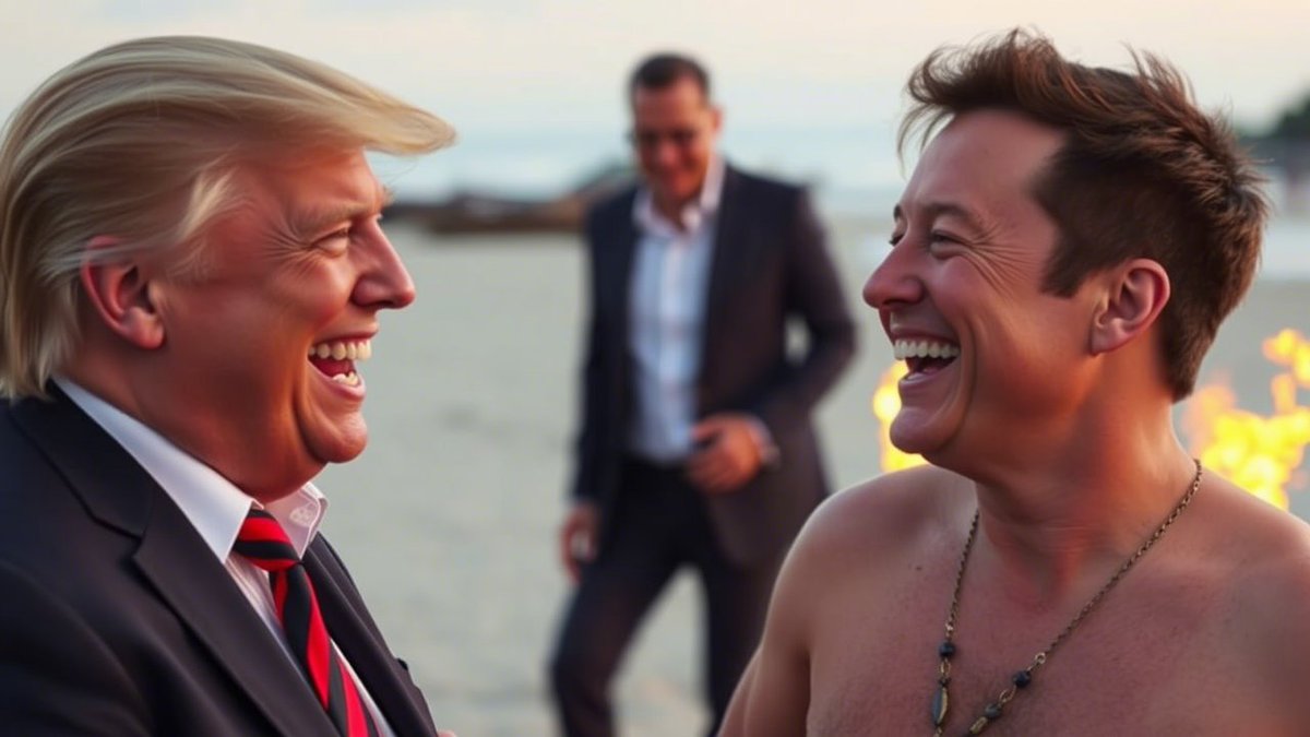 davidelessar's tweet image. He estado probando #qwen y está muy bien. Solo miren las imágenes que genera de forma rápida y sencilla.