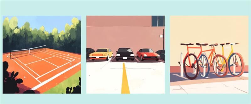 Our Asset Management feature now has integrated payment collection, a revenue stream for both condo and HOA communities!

🔎 Interested in learning more? Contact your Customer Success Manager for more info and be sure to check out this feature page: bit.ly/40SYyVI