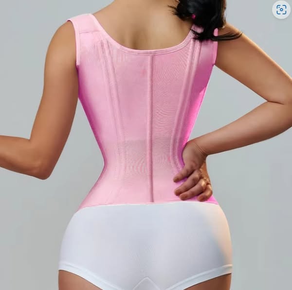 HealthBtyQueen tweet picture