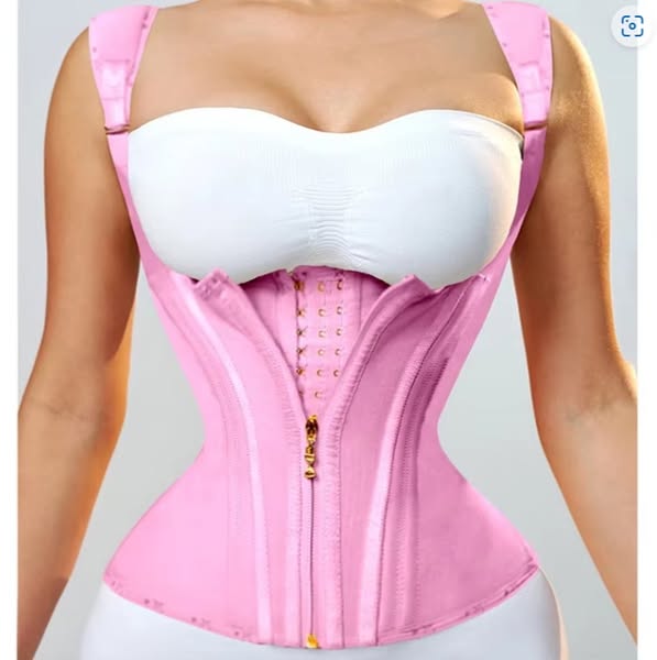 HealthBtyQueen tweet picture