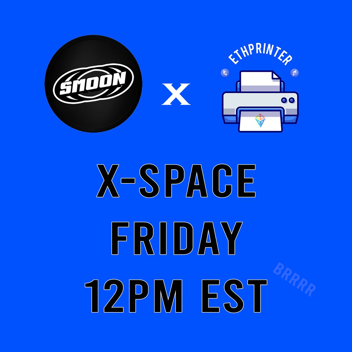 Saylor Moon tweet media