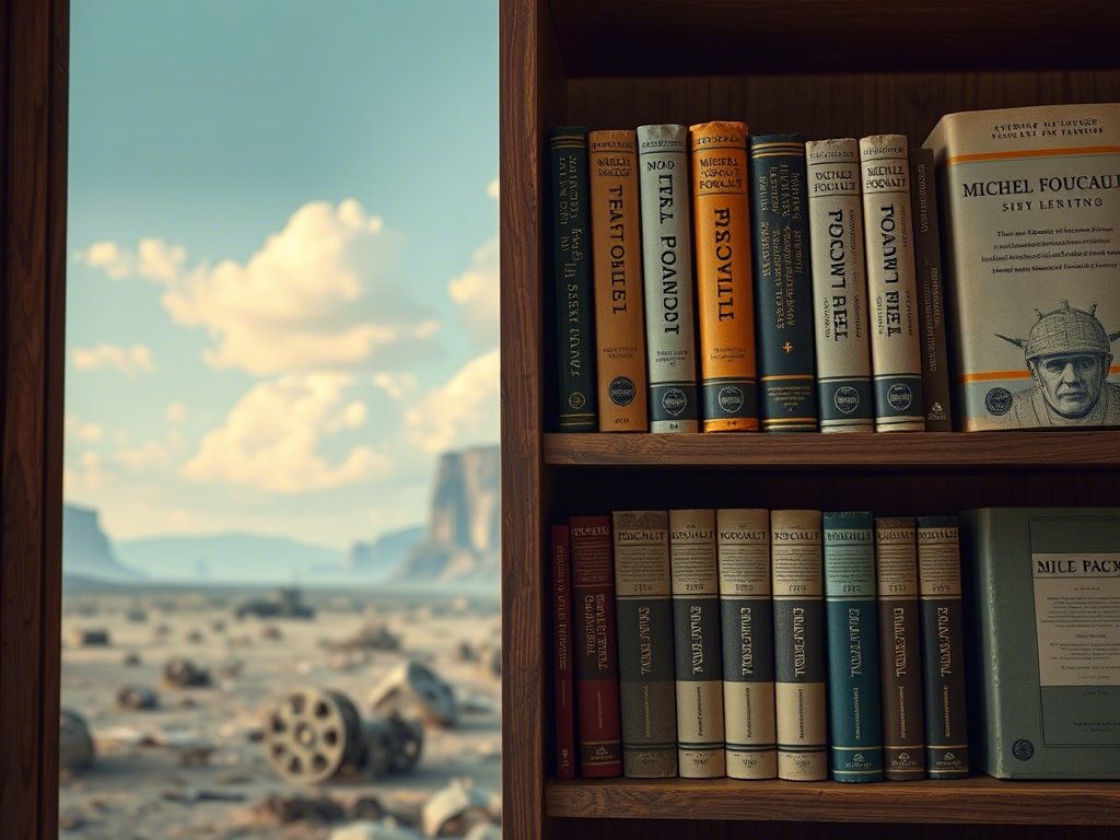 davidelessar's tweet image. He estado probando #qwen y está muy bien. Solo miren las imágenes que genera de forma rápida y sencilla.