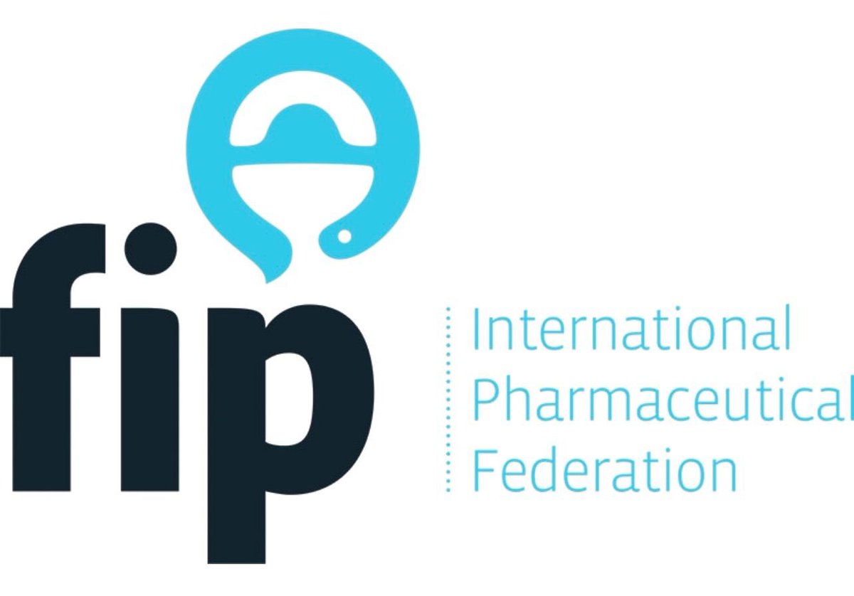 OrionJucja's tweet photo. Happy to start my new role at @FIP_org!

Excited to join HaMIS at FIP as a Liaison, enhancing medication access and strengthening global healthcare.

Honored to represent my community and contribute internationally.

Looking forward to collaborating through #ONEFIP 

#FIP #HaMIS https://t.co/DkUEBASbQf