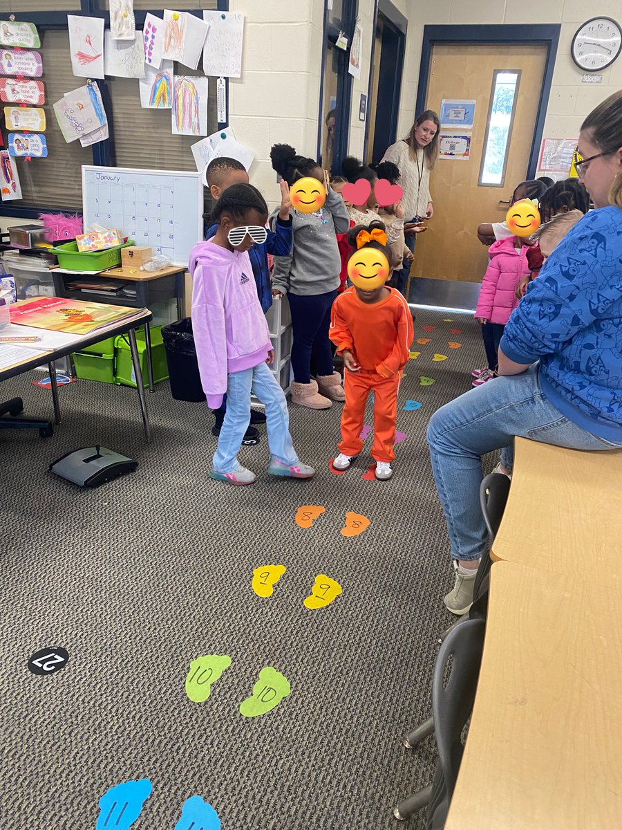 Stacey Ohmer tweet media