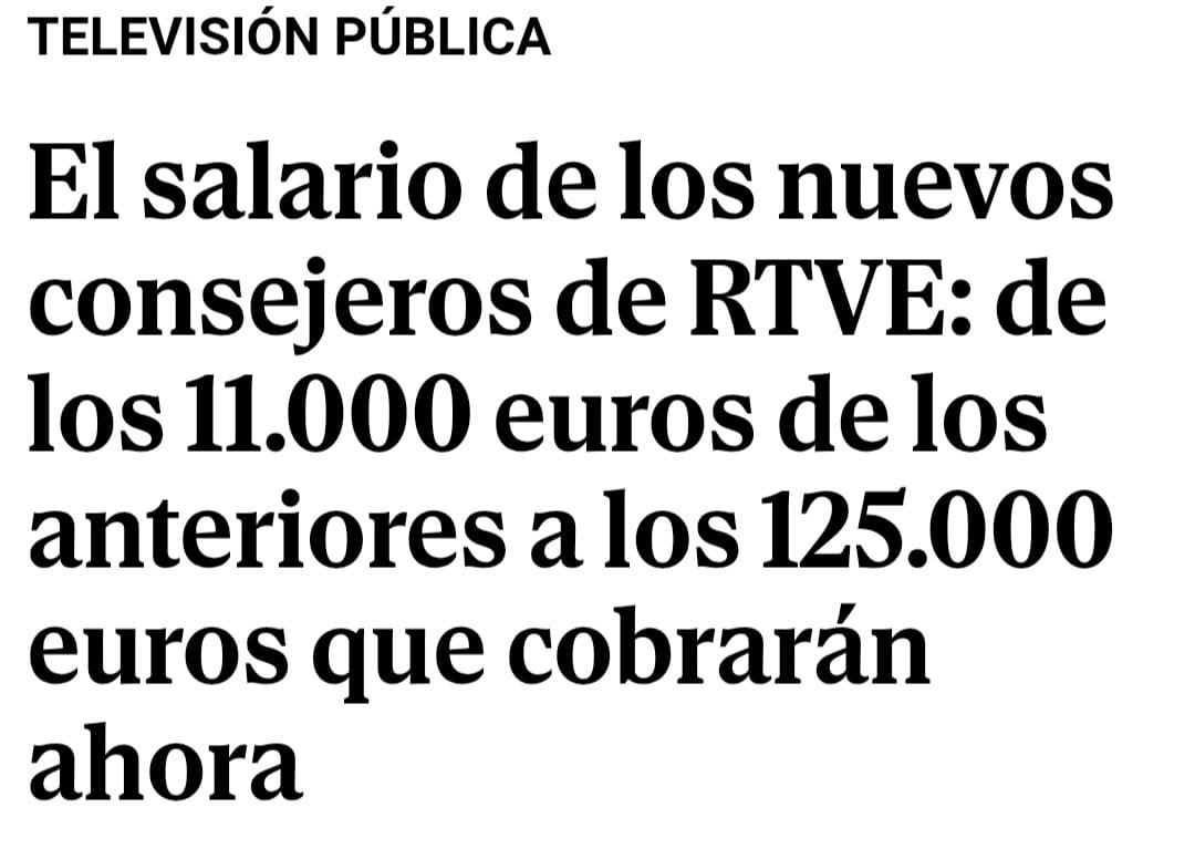 Ciudadanos 🇪🇸🇪🇺 tweet media