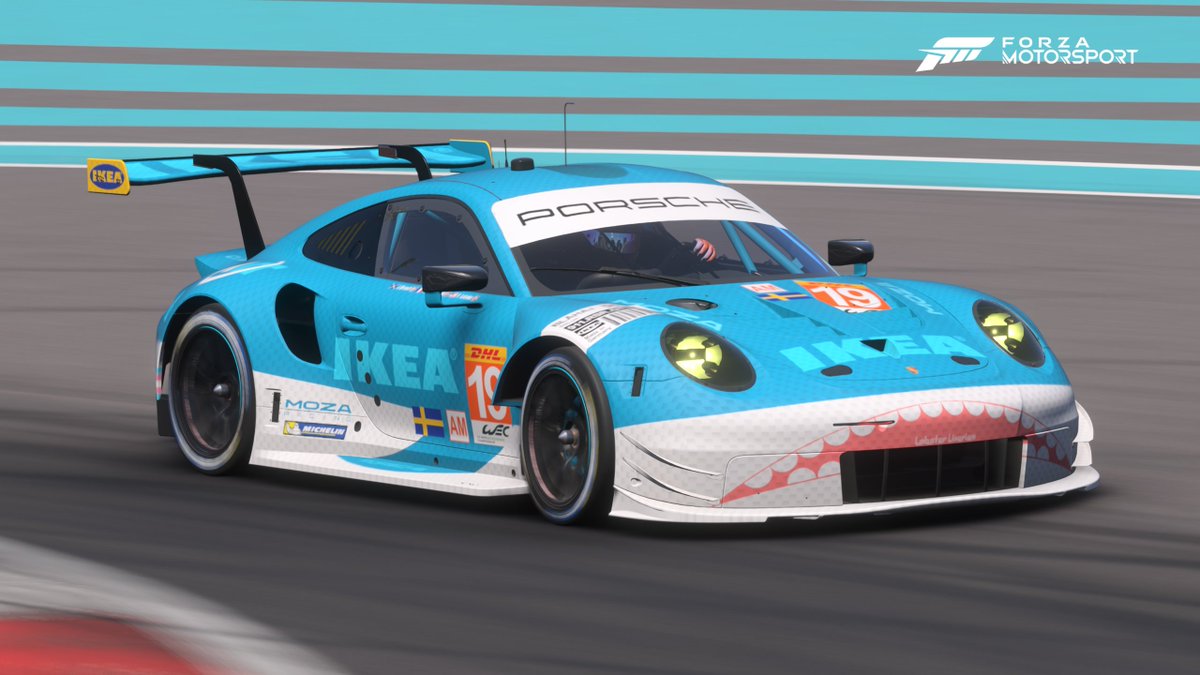 formula lob tweet media