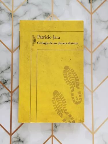 Letrasaplenosol's tweet photo. 🌋 Geología de un Planeta Desierto de Patricio Jara explora los secretos del desierto y su vínculo con sus habitantes.

🎧 Escucha en @radiosolchile o Spotify.

@marcemercado @fuegoimaginario @ccamposmarin @fraan_navarro @SeremiCulturanf
#LetrasAPlenoSol #FomentoLector https://t.co/t2Gpg2LCai