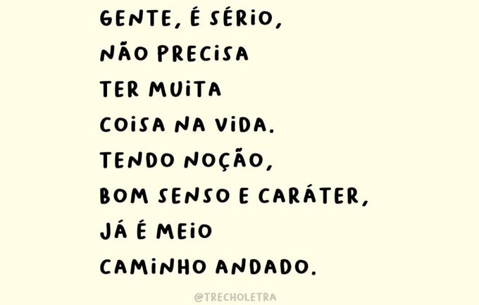 inspireipoesia's tweet photo. https://t.co/Q3OSK5jJYr