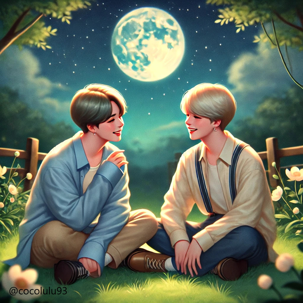 cocolulu93's tweet photo. 🌟 R.O.U.H - ONGOING🌟🥀
• yoonmin
• ch.8 (Haven), 11k+ words
• 🔞 explicit, dark themes, non-con
• a/b/o dynamics - dystopia au
• heavy angst, slow burn, eventual romance
• read on ao3: https://t.co/YiKNtWkNB4
(^ω^)ノ #fanfic #yoonminau #btsfic #ROUH https://t.co/ZAhU4YgCC2