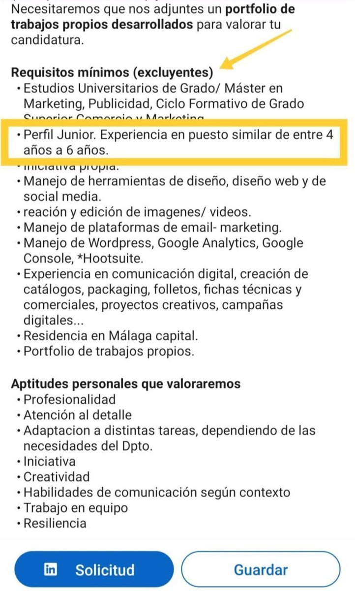 Miguel Ángel Durán tweet media