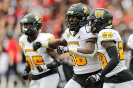 Jordan Holmes 📚🏈🏀🏃🏾♂️ (@jordanholmes_2) on Twitter photo #AGTG‼️ After a great conversation with <a href="/CoachWhitlow/">David Whitlow, Jr.✨</a> I’m blessed to receive an 🅾️ffer from Kennesaw State <a href="/kennesawstfb/">Kennesaw State Football</a>
<a href="/pikeroadFB/">Pike Road Football</a> <a href="/GrangerShook/">Coach Shook</a> <a href="/graylin30/">Graylin Hodge</a> <a href="/AL6AFootball/">Alabama6AFootball</a> <a href="/Madhousefit/">Madhouse Training</a> <a href="/PrepRedzoneAL/">Prep Redzone Alabama</a> <a href="/HallTechSports1/">Hall-Tech Sports</a> <a href="/ChadSimmons_/">ChadSimmons</a> <a href="/adamgorney/">Adam Gorney</a> <a href="/samspiegs/">Sam Spiegelman</a> <a href="/BHoward_11/">Brandon Howard</a> <a href="/TCraw3/">Shock Peformance Training</a> #AGTG‼️ After a great conversation with <a href="/CoachWhitlow/">David Whitlow, Jr.✨</a> I’m blessed to receive an 🅾️ffer from Kennesaw State <a href="/kennesawstfb/">Kennesaw State Football</a>
<a href="/pikeroadFB/">Pike Road Football</a> <a href="/GrangerShook/">Coach Shook</a> <a href="/graylin30/">Graylin Hodge</a> <a href="/AL6AFootball/">Alabama6AFootball</a> <a href="/Madhousefit/">Madhouse Training</a> <a href="/PrepRedzoneAL/">Prep Redzone Alabama</a> <a href="/HallTechSports1/">Hall-Tech Sports</a> <a href="/ChadSimmons_/">ChadSimmons</a> <a href="/adamgorney/">Adam Gorney</a> <a href="/samspiegs/">Sam Spiegelman</a> <a href="/BHoward_11/">Brandon Howard</a> <a href="/TCraw3/">Shock Peformance Training</a>