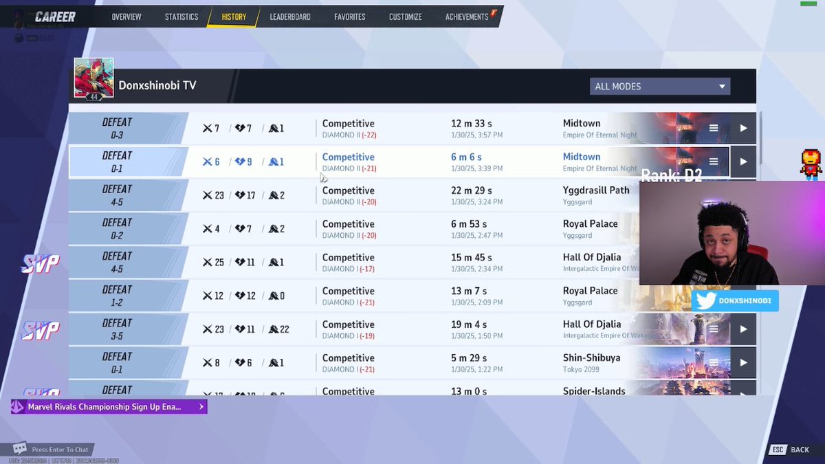 𝑫𝒐𝒏 ☁︎︎ tweet media