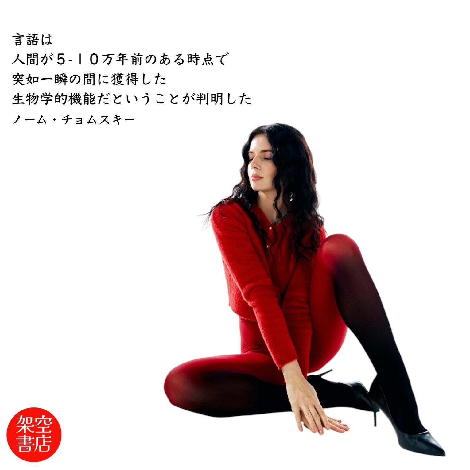 Latte　本4冊 Amazon.co.jp: ラテ・ファクター 1日1杯のコーヒーで人生を