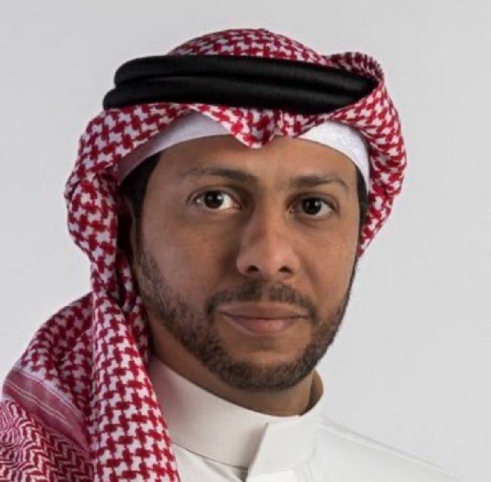 راكان الحارثي | RAKAN ALHARTHI (@d9q) on Twitter photo احد يعلمني فين رئيس النادي <a href="/mashablo/">Loay لؤي مشعبي 🇸🇦</a> ..!!
• تعادل نادينا ضد فريق مهدد بالهبوط الفيحاء ولم يعتذر للجمهور
• خسر نادينا ضد ضمك ولم يعتذر للجمهور
• نادي #الاتحاد الأقل صرفًا في لاعبي المواليد من بين اندية الصندوق ولم يوضح للجمهور الاسباب في ظل ان بقية الاندية ميزانية مفتوحة 🤷🏻♂️!! احد يعلمني فين رئيس النادي <a href="/mashablo/">Loay لؤي مشعبي 🇸🇦</a> ..!!
• تعادل نادينا ضد فريق مهدد بالهبوط الفيحاء ولم يعتذر للجمهور
• خسر نادينا ضد ضمك ولم يعتذر للجمهور
• نادي #الاتحاد الأقل صرفًا في لاعبي المواليد من بين اندية الصندوق ولم يوضح للجمهور الاسباب في ظل ان بقية الاندية ميزانية مفتوحة 🤷🏻♂️!!