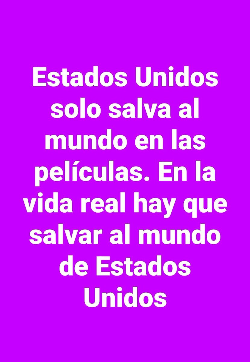 jose (@nefeerr) on Twitter photo 