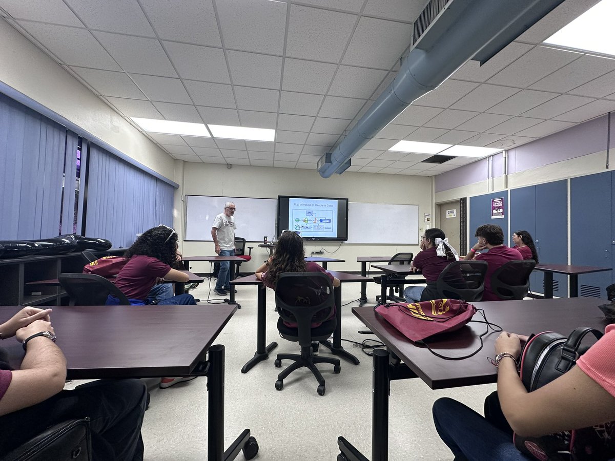 Bárbara L. Santiago-Figueroa tweet media