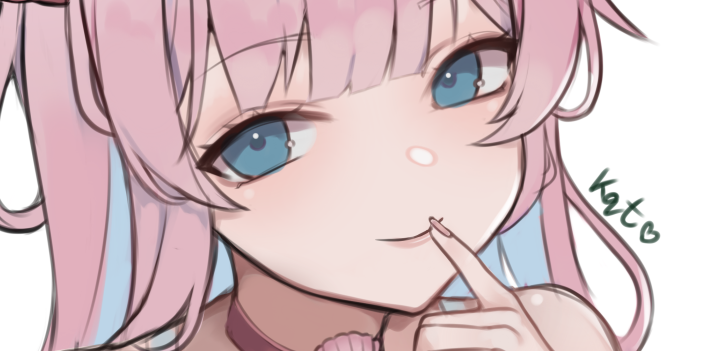 Looking for #artmoots ! !
Reply if you’d like to be moots💕 

Rt appreciated <3
~ #art