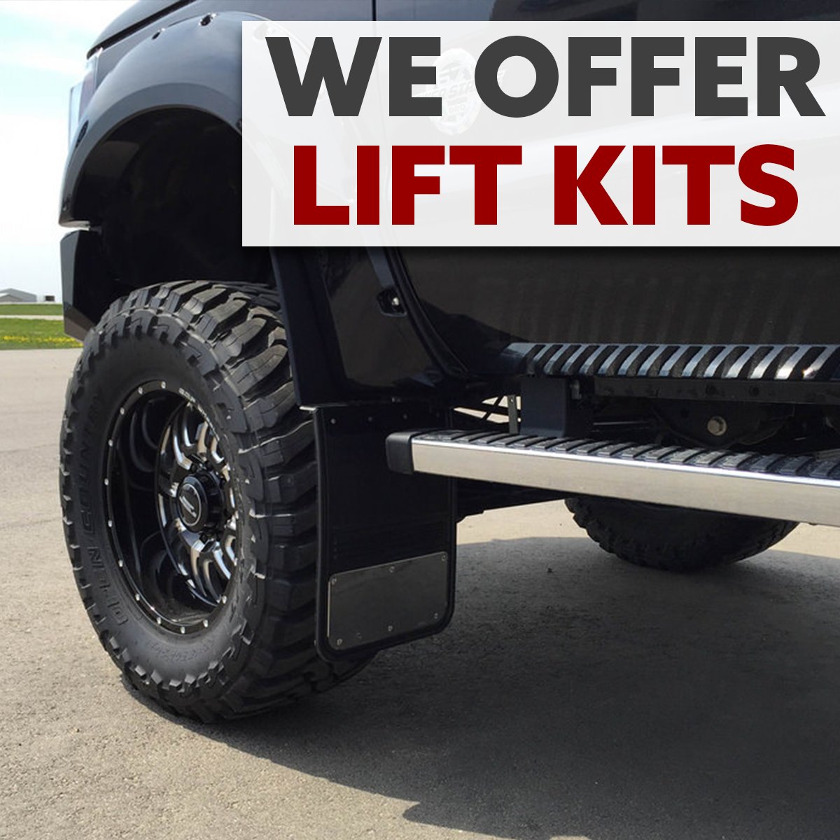 Linville Bros Tire & Alignment (@LinvilleBroTire) / Posts / X