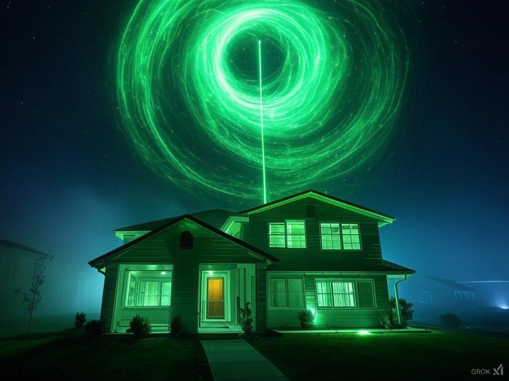 LuckyJs🍀🦍 tweet media