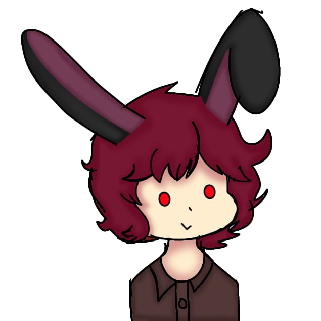 <a href="/ElZapContreras/">Zap Contreras</a> hay ta espero te guste