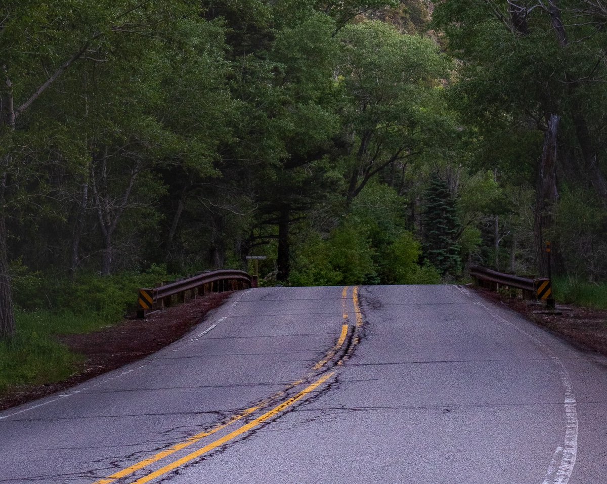 TimeStriping's tweet photo. When a road needs its road stripes refreshed, Time Striping can handle that! A fresh set of road stripes can help keep the roads safer!
https://t.co/mlN2KdD5Pz
#TimeStriping #OnTimeEveryTime #saferoads https://t.co/2Zs0nFCNtE