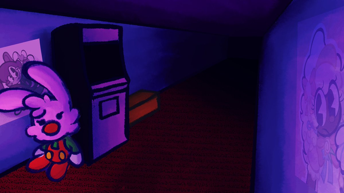 TheDefaultPerson tweet media