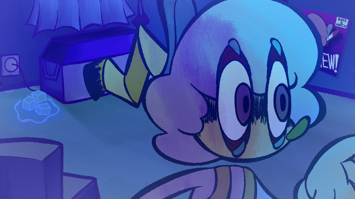 TheDefaultPerson tweet media