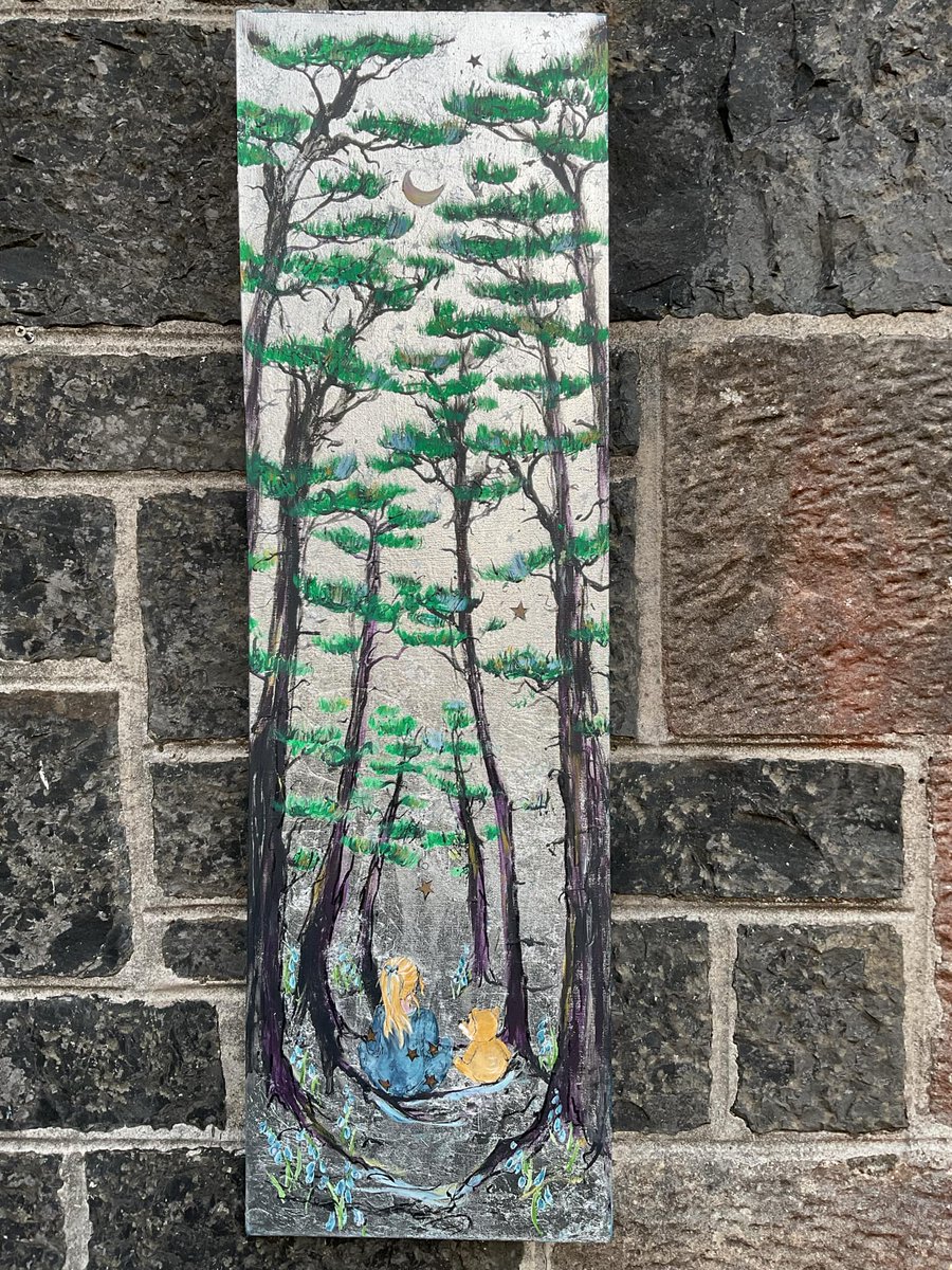 sally bruce~richards tweet media