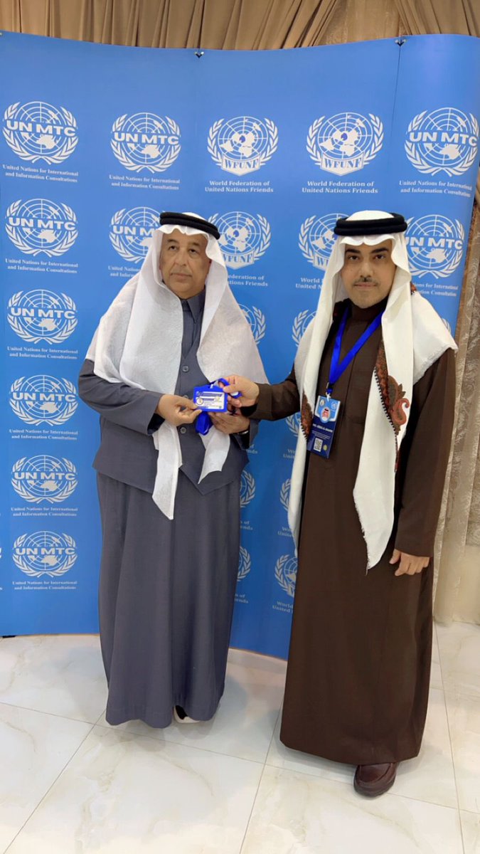 جاسم بن أحمد الجاسم tweet media