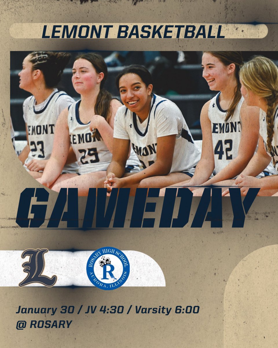 Game Day!! #ALLIN