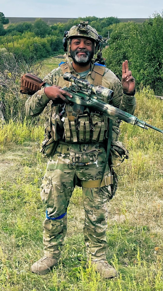 Will Tanner tweet media