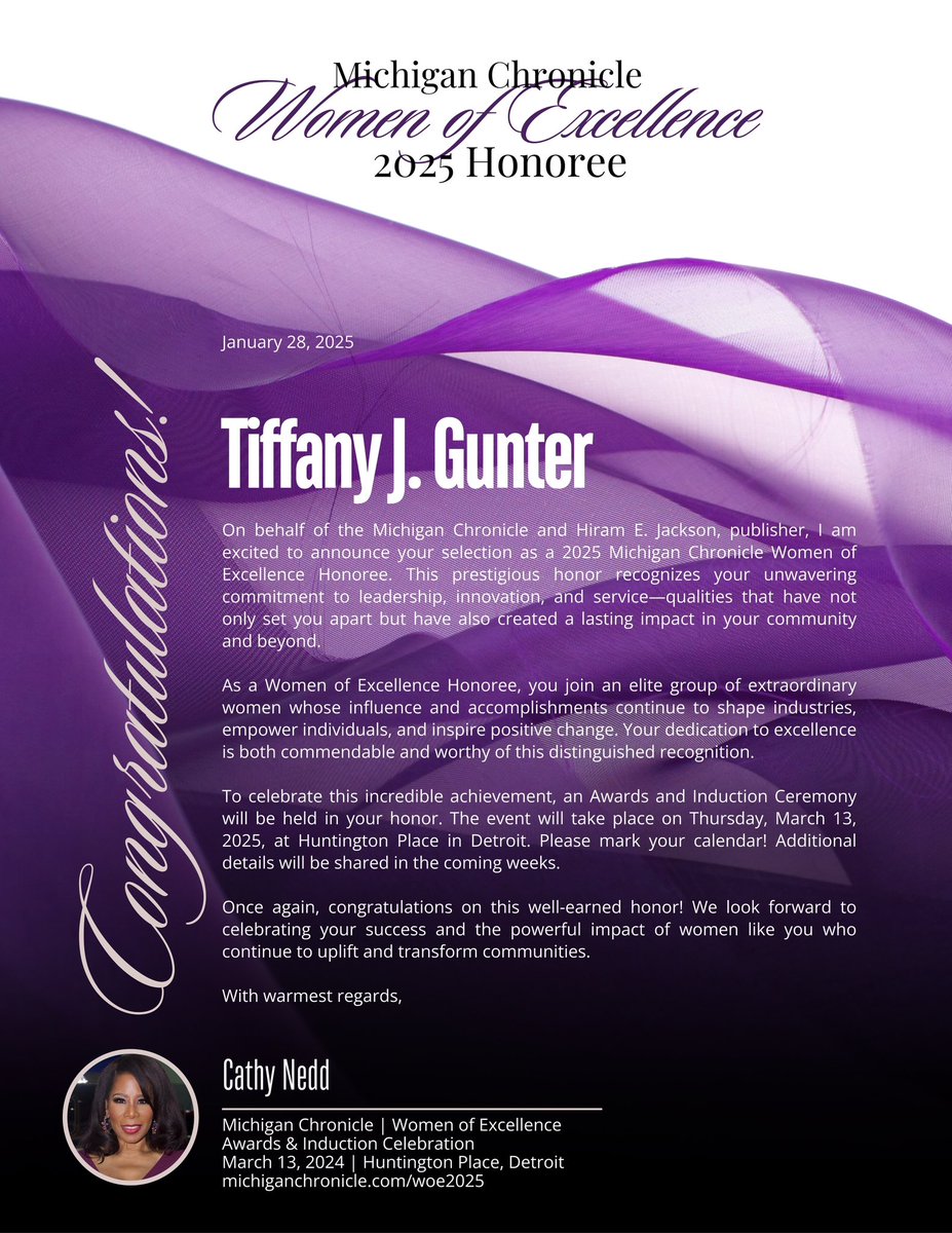 smartmovesus tweet media