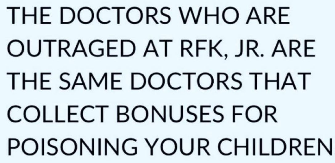 🌋🌋 Deep₿lueCrypto 🌋🌋 tweet media