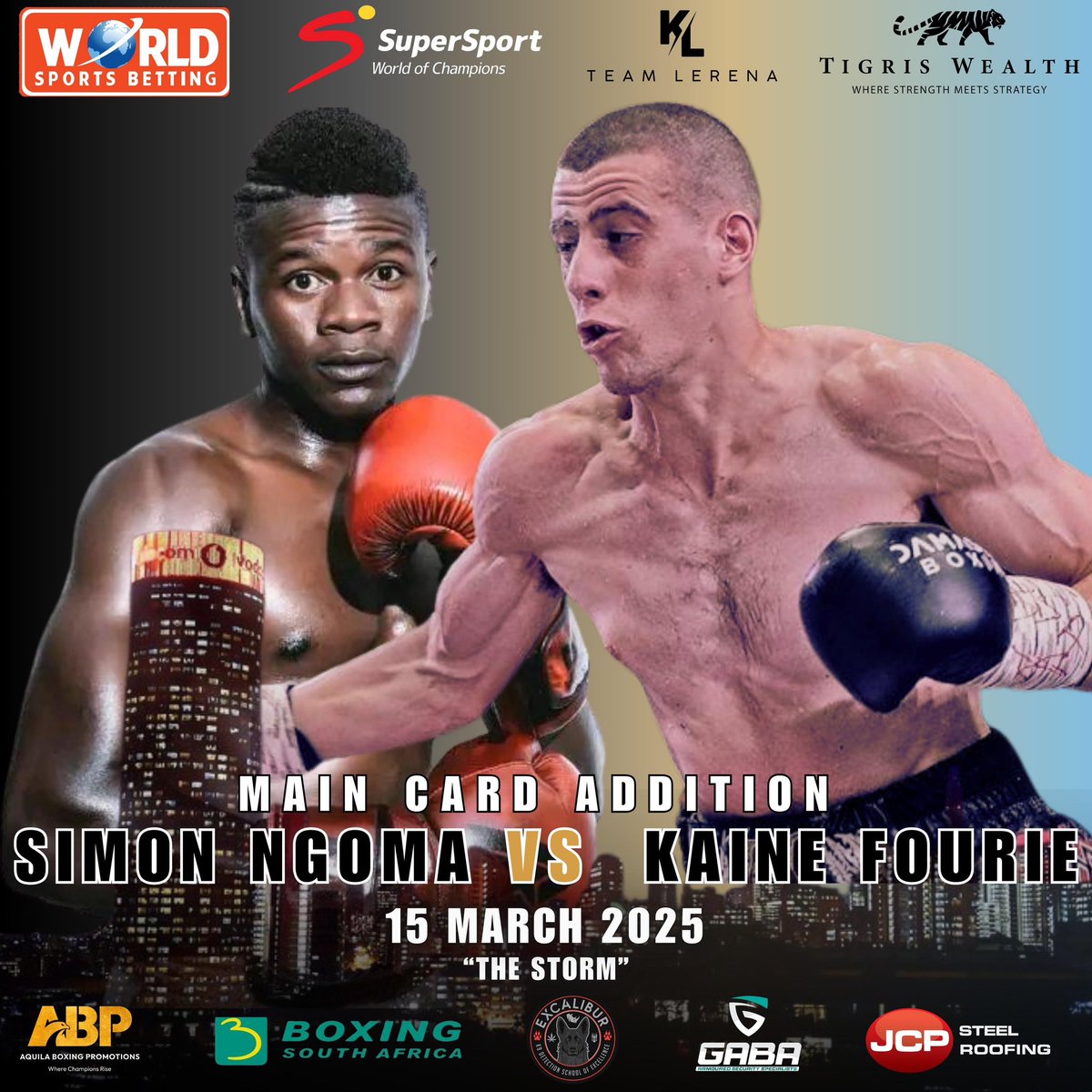 AquilaBoxing tweet picture