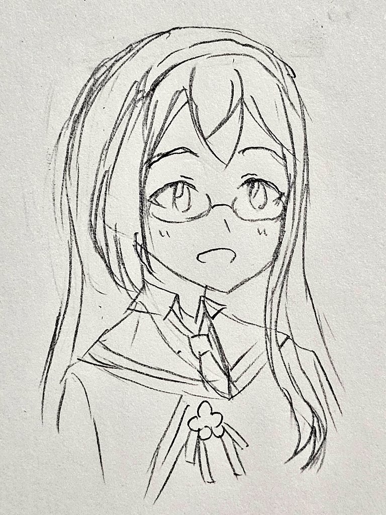 #TLに深刻な軽巡洋艦不足 
