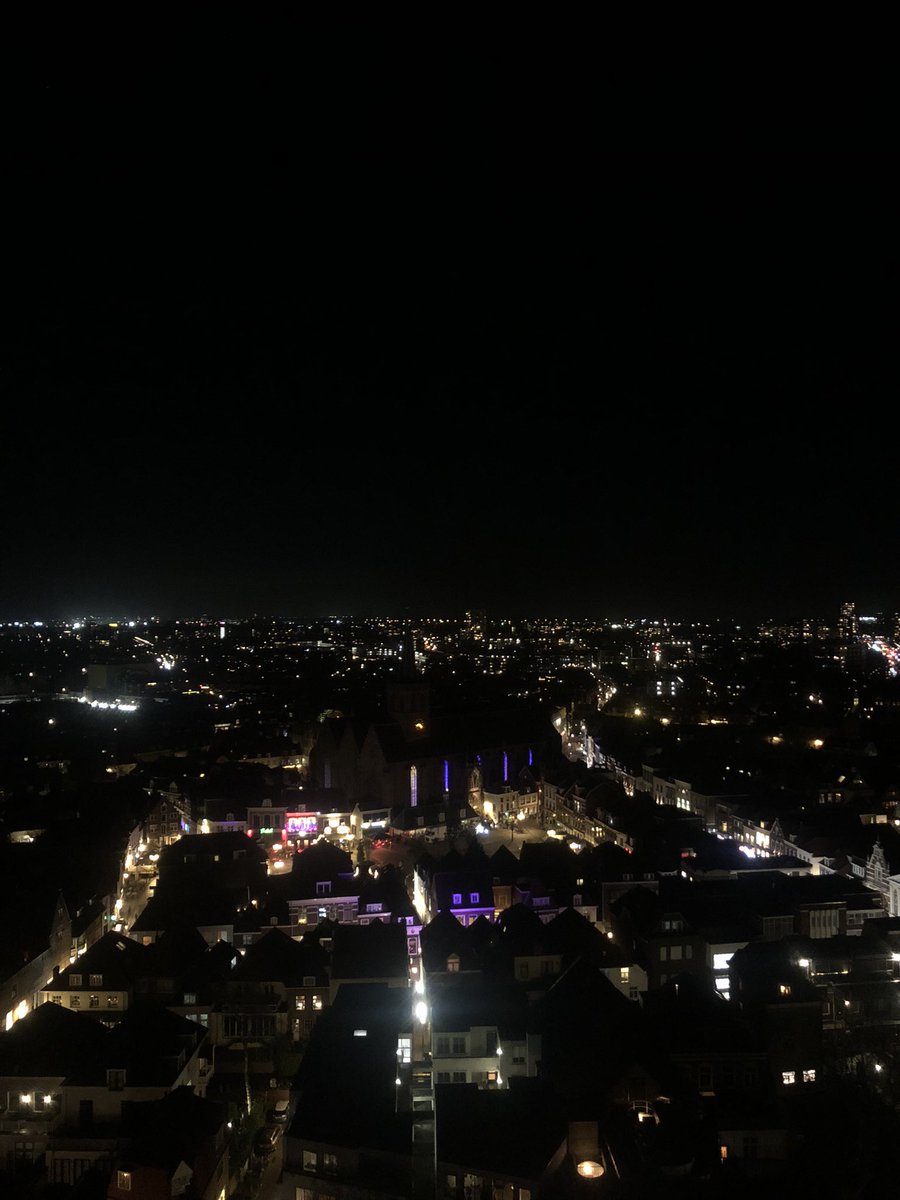 Nicolaas Stam tweet media