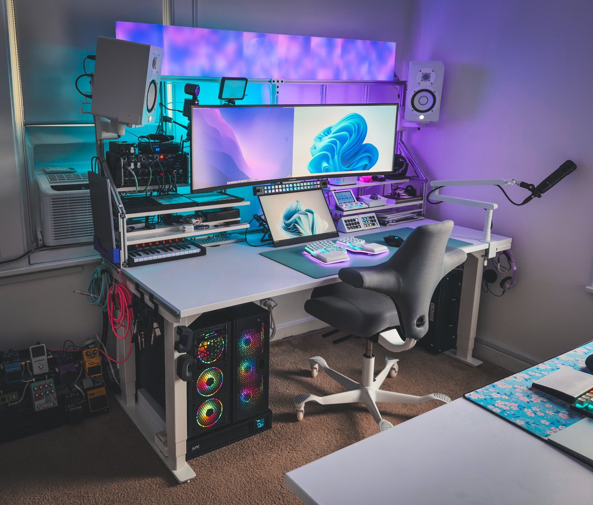 Naaackers tweet media