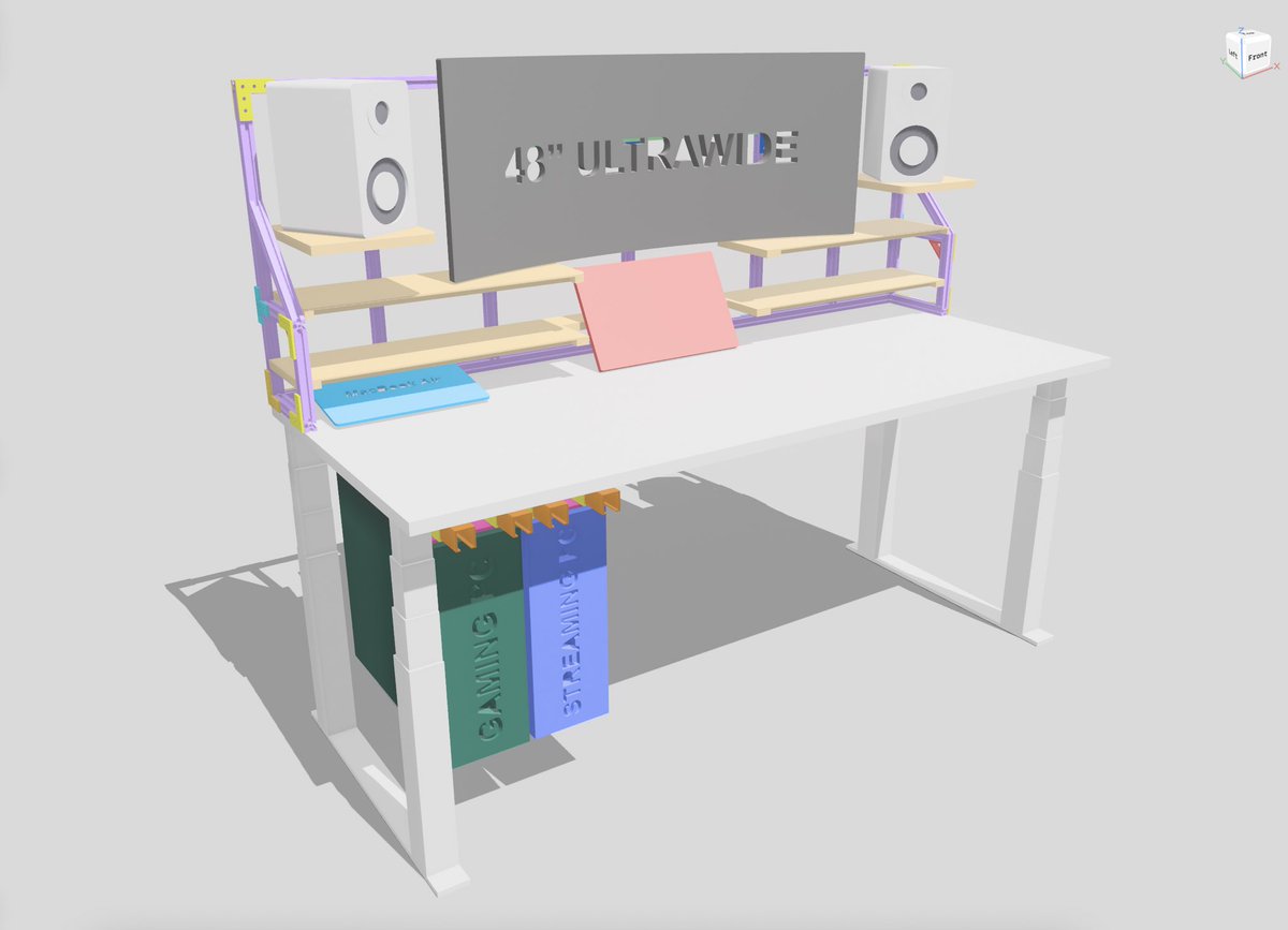 Naaackers tweet media